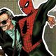 Imagen para el artículo titulado Qué demonios está pasando con Stan Lee para que se hable de todo menos de su impresionante legado